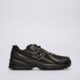 pánske tenisky (obuv) NEW BALANCE 740 u740bs2 farba čierna