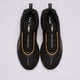 pánske tenisky (obuv) PUMA FADE NITRO V1 FOOTBALL 40292001 farba čierna