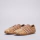 dámske tenisky (obuv) ADIDAS TOKYO W kj7543 farba hnedá
