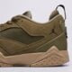 pánske tenisky (obuv) JORDAN 7RM hq3950-201 farba khaki