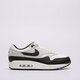 pánske tenisky (obuv) NIKE AIR MAX 1 ESS fz5808-102 farba biela