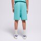 JORDAN ŠORTKY  JDB MJ JUMPMAN WOVEN PLAY SHOR BOY 95d817-b5p farba zelená
