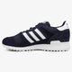 pánske tenisky (obuv) ADIDAS ZX 700  bb1212 farba tmavomodrá