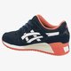 ASICS GEL-LYTE III  hn5535801 farba tmavomodrá