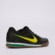 pánske tenisky (obuv) NIKE GATO ib8509-001 farba čierna