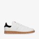 dámske tenisky (obuv) ADIDAS STAN SMITH  gz5989 farba biela