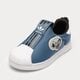 detské tenisky (obuv) ADIDAS SUPERSTAR 360 X I gy9219 farba tmavomodrá