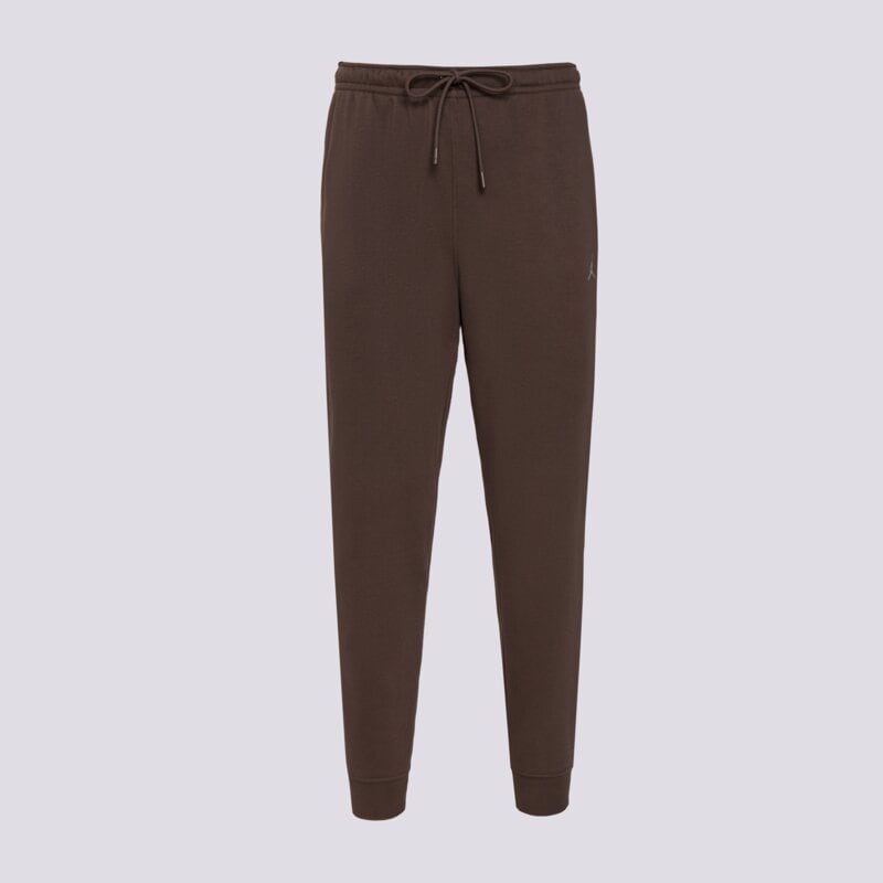 JORDAN NOHAVICE  M J BRK FLC PANT