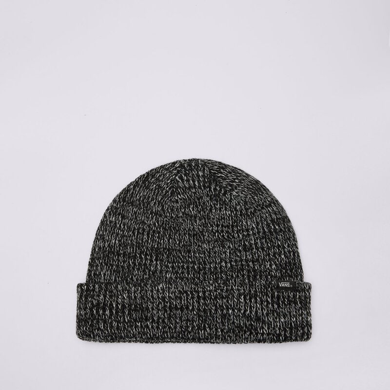 VANS ČIAPKA MN CORE BASICS BEANIE
