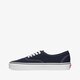 pánske tenisky (obuv) VANS UA AUTHENTIC vn0a5krd4w61 farba tmavomodrá