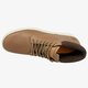 pánska vychádzková obuv TIMBERLAND ADV2.0 CUPSOLE CHUKKA CUPSOLE CHUKKA a185a farba hnedá