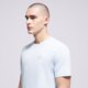 pánske tričko NIKE TRIČKO M NSW CLUB TEE ar4997-408 farba modrá