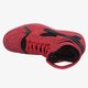 pánske tenisky (obuv) NIKE AIR FLIGHT HUARACHE 705005600 farba červená