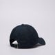 dámska šiltovka NEW ERA ČIAPKA WMNS DENIM 920 NYY NEW YORK YANKEES 60667484 farba tmavomodrá