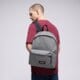 dámsky ruksak EASTPAK RUKSAK PADDED PAK'R SUNDAY GREY ek0006203631 farba sivá
