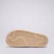 ADIDAS ADILETTE 00S J kj1162 farba béžová