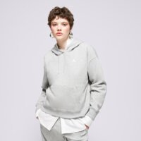 JORDAN MIKINA W J BRKLN FLC CREW 2