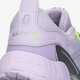 dámske tenisky (obuv) ADIDAS EQT GAZELLE W ef5322 farba fialová