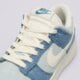 dámske tenisky (obuv) NIKE WMNS DUNK LOW NA1 ih5073-006 farba modrá