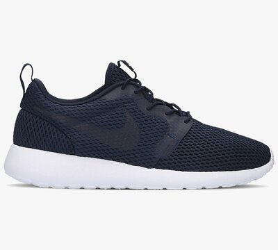 nike w roshe one hyp br