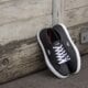 detské tenisky (obuv) LACOSTE MARCEL HTB  729spj20012a2 farba čierna