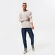 pánske nohavice LEVI'S NOHAVICE  502 TAPER HI BALL 57783-0102 farba modrá