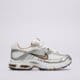 dámske tenisky (obuv) NIKE AIR MAX MOTO 2K hq2056-113 farba biela