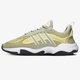 detské tenisky (obuv) ADIDAS HAIWEE J ef5768 farba sivá