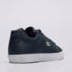 pánske tenisky (obuv) LACOSTE LEROND PRO BL 23 1 CMA 745cma0100092 farba tmavomodrá