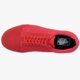 pánske skate obuv VANS OLD SKOOL  v1r1hew farba červená