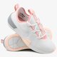 dámske tenisky (obuv) NIKE W ASHIN MODERN aj8799-101 farba biela