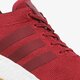 pánske tenisky (obuv) ADIDAS NMD_R2 cq2404 farba bordová