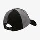 pánska šiltovka NEW ERA ČIAPKA CORD 940 BLK NEW YORK YANKEES BLK 60222296 farba čierna