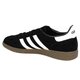 ADIDAS HANDBALL SPECIAL 551483 farba čierna