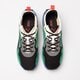 pánske tenisky (obuv) PUMA XETIC SCULPT BLAST 38766101 farba čierna