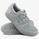dámske tenisky (obuv) ASICS GEL-LYTE h8h2l9696w farba sivá