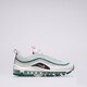 detské tenisky (obuv) NIKE AIR MAX 97 921522-118 farba biela