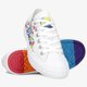 dámske tenisky (obuv) CONVERSE CHUCK TAYLOR ALL STAR  170823c farba viacfarebná