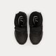 detská outdoorová obuv PUMA NIEVE BOOT WTR AC INF 38074603 farba čierna