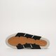 pánske tenisky (obuv) ADIDAS ADI2000 h03494 farba biela