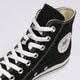 dámske tenisky (obuv) CONVERSE ALL STAR HIGH CORE HI m9160c farba čierna