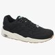 PUMA TRINOMIC R698 NYLON 35904701 farba čierna