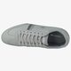 pánske tenisky (obuv) LACOSTE MISANO SPORT 116 1 731spm0030007 farba sivá