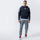 pánske nohavice JORDAN NOHAVICE  JUMPMAN ck6694-091 farba sivá