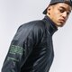 pánska mikina NIKE MIKINA M NSW SWOOSH JKT PK cu3893-011 farba čierna
