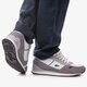 pánske tenisky (obuv) LACOSTE TRAJET MR  729lem2005435 farba modrá