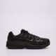 pánske tenisky (obuv) NIKE P-6000 cd6404-002 farba čierna