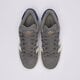 pánske skate obuv ADIDAS CAMPUS 00S  js3787 farba sivá