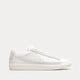 pánske tenisky (obuv) NIKE BLAZER LOW LEATHER cw7585-100 farba biela