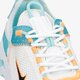 detské tenisky (obuv) NIKE REACT LIVE GS dm3186-100 farba viacfarebná